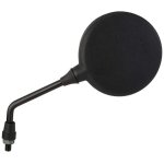 REAR VIEW MIRROR RIGHT HAND CT100B/B100/BXR-AR