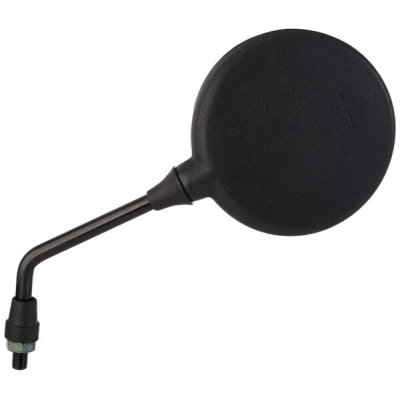 REAR VIEW MIRROR RIGHT HAND CT100B/B100/BXR-AR