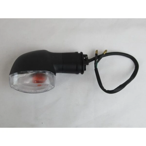 Rear Winker Assy Right | For Yamaha MT15