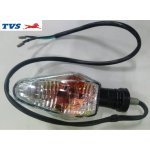 Rear Winker Right Side For TVS Phoenix 125