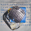 Regulator Rectifier For Bajaj Dominar 400 | Dominar 250