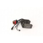 Regulator Rectifier Unit (Shunt-Three Phase) For Royal Enfield Himalayan BS6