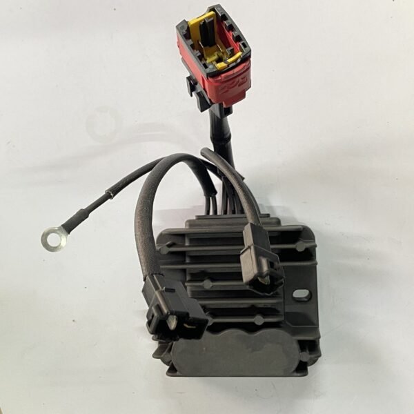 Regulator Rectifier Unit (Shunt-Three Phase) For Royal Enfield Himalayan BS6