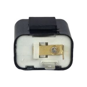 RELAY COMPLETE,WINKER