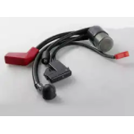 Relay Starter For Thunderbird 350 | Thunderbird 500 | Royal Enfield