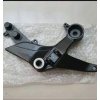 Rider Footrest Bracket Right Side For TVS Apache RTR 160 2V| 160 4V| 180 2V | 200 4V