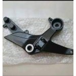 Rider Footrest Bracket Right Side For TVS Apache RTR 160 2V| 160 4V| 180 2V | 200 4V