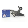 Rider Footrest Bracket Right Side For TVS Raider 125