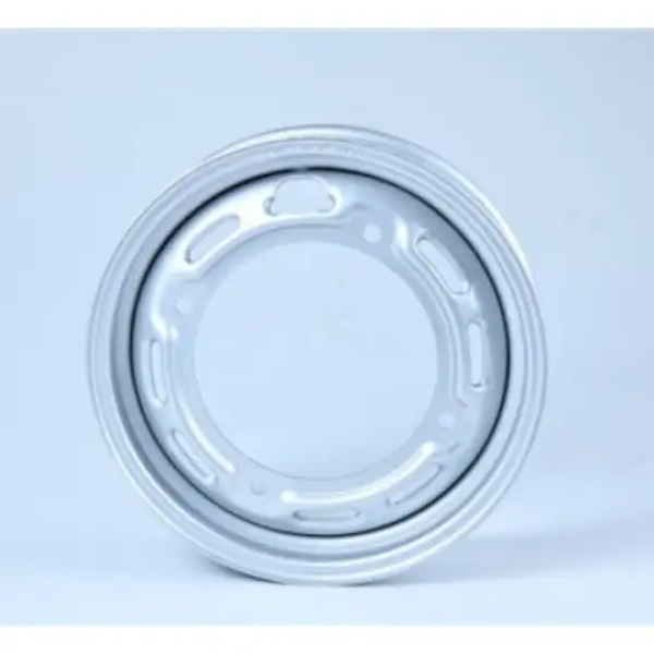 Rim Comp Wheel For Maestro | Hero