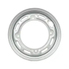 Rim Comp Wheel For Pleasure | Hero