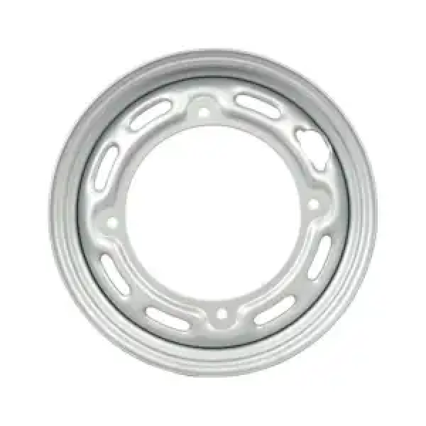 Rim Comp Wheel For Pleasure | Hero