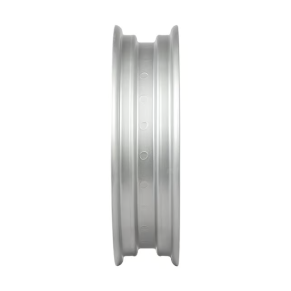Rim Comp Wheel For Pleasure | Hero