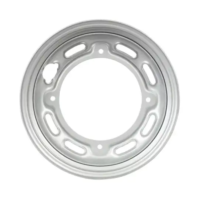 Rim Comp Wheel For Pleasure | Hero