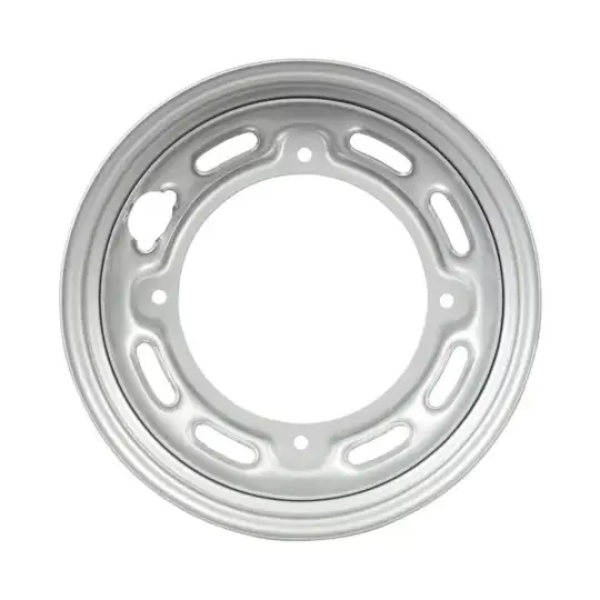 Rim Comp Wheel For Pleasure | Hero