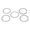 RING SET, PISTON (STD)