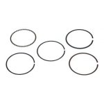 RING SET, PISTON (STD)