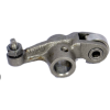 Rocker Arm With Roller For CT110 | Discover 110 | Platina 100 | Bajaj