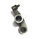 Rocker Assembly Arm For Bajaj V15 | Bajaj