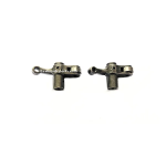 ROCKER SET FOR FZ - D04935 - Doshi Auto Parts