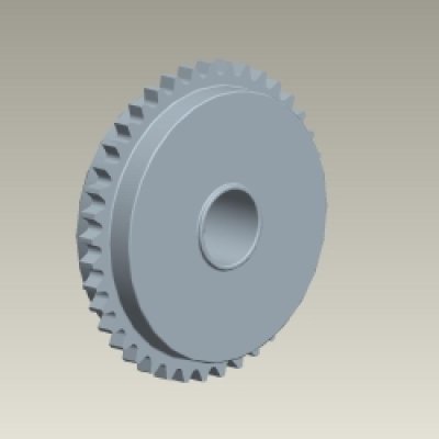 Roller, Cam Chain Tensioner For HF Dawn| HF Deluxe| HF 100| HF Dawn FE| HF Deluxe Eco| HF Deluxe Black| HF Deluxe | HF-Deluxe OBD II| Passion-HZ | Passion Pro| Passion Pro |...