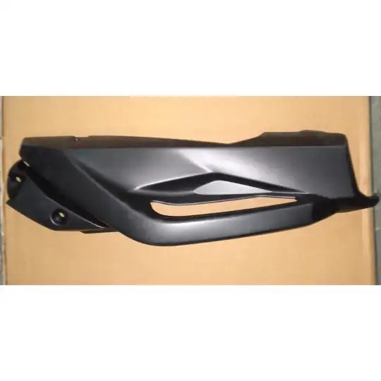 Rr Cowl Right For Xtreme Fi 160r Bsvi | Xtreme Stealth Fi 160r Bsvi ...