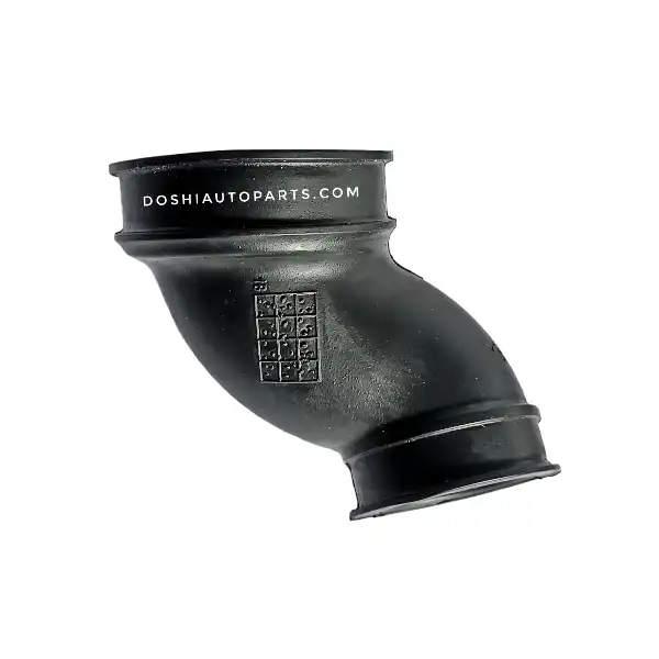 RUBBER AIR HOSE FOR STARSPORTS(N5040870) - LI593 - Doshi Auto Parts