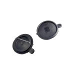 RUBBER CHAIN CASE FOR KB4S/PULSAR - D04478 - Doshi Auto Parts