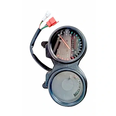 S M ASSY FOR CT-100 BS6 - D05706 - Doshi Auto Parts