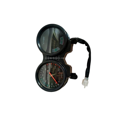 S M ASSY FOR CT-100 - D05564 - Doshi Auto Parts
