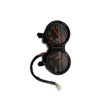 S M ASSY FOR CT-100 DLX - D05559 - Doshi Auto Parts