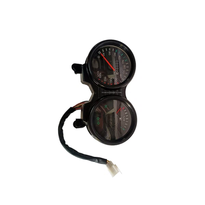 S M ASSY FOR CT-100 DLX - D05559 - Doshi Auto Parts