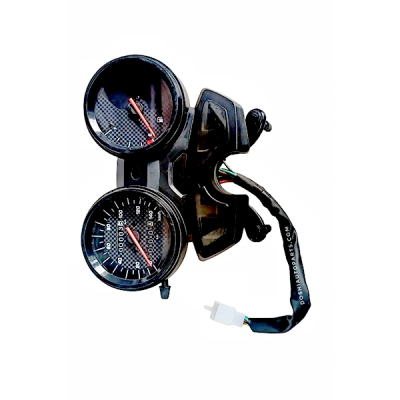 S M ASSY FOR DISCOVER-125 - D05541 - Doshi Auto Parts