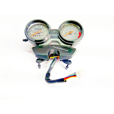 S M ASSY FOR DISCOVER-135/150 - D05544 - Doshi Auto Parts