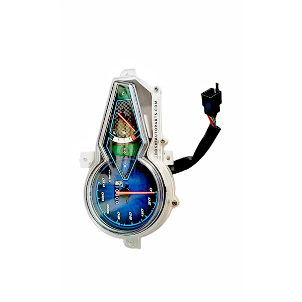 S M ASSY FOR TWISTER - D05545 - Doshi Auto Parts