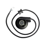 S M SENSOR ASSY FOR THUNDERBIRD - D05847 - Doshi Auto Parts