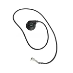 S M SENSOR ASSY FOR YAMAHA FZ V1/V2 - D05840 - Doshi Auto Parts