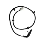 S M SENSOR FOR DISCOVER/PULSAR125 W/O DB - D05830 - Doshi Auto Parts