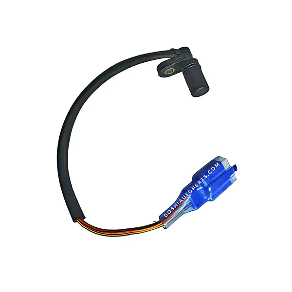 S M SENSOR FOR PHONIEX CITY+/VICTOR - D05851 - Doshi Auto Parts