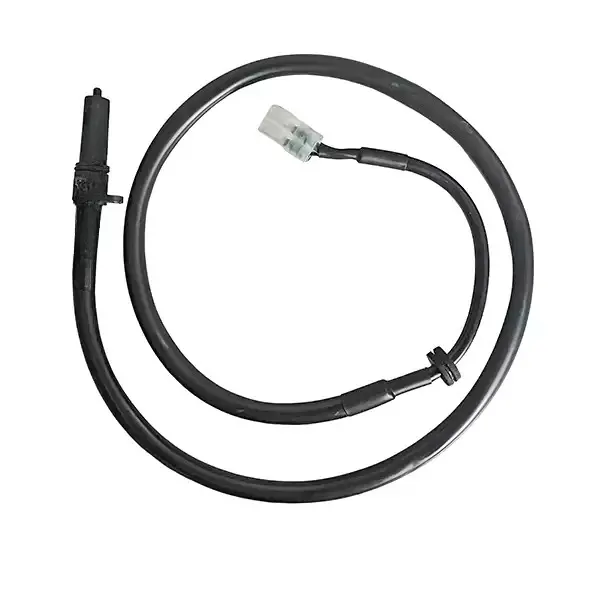 S M SENSOR FOR PULSAR DK(220FI) - D05829 - Doshi Auto Parts