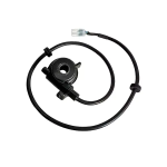 S M SENSOR FOR PULSAR UG3 - D05825 - Doshi Auto Parts