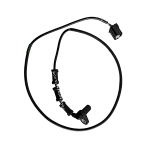 S M SENSOR FOR R15 V3 BS6 ABS - D05856 - Doshi Auto Parts