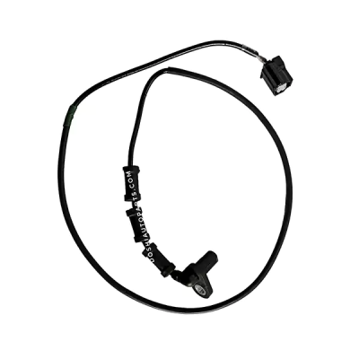 S M SENSOR FOR R15 V3 BS6 ABS - D05856 - Doshi Auto Parts