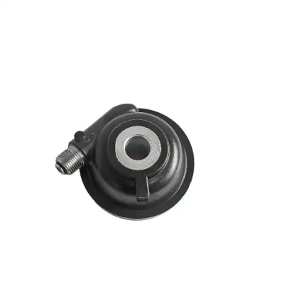 S M WARM FOR JUPITER - D05886 - Doshi Auto Parts