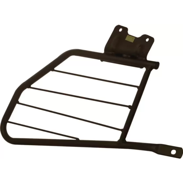 Saree Guard Assembly For TVS Apache RTR 160 4V /200 4V