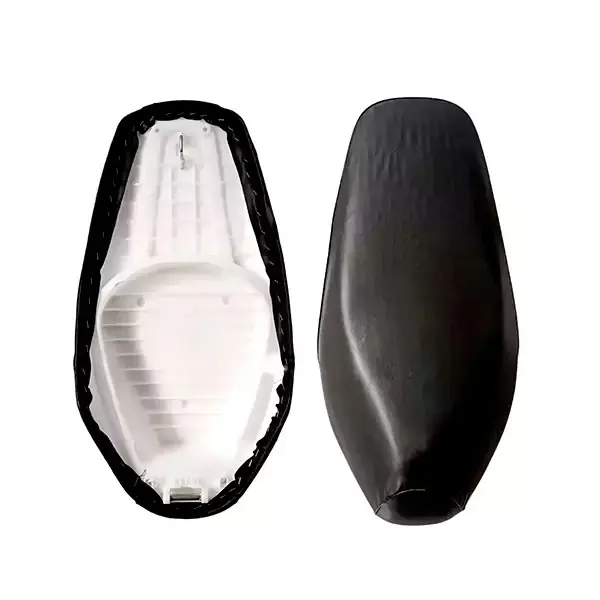 SEAT ASSY FOR ACCESS OLD - D05795 - Doshi Auto Parts