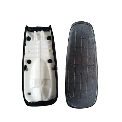 SEAT ASSY FOR RX100 - D04364 - Doshi Auto Parts