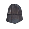 SEAT COVER FOR JUPITER 125(P) - D05645 - Doshi Auto Parts