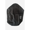 SEAT COVER FOR PASSION(P) - D05643 - Doshi Auto Parts