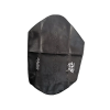 SEAT COVER FOR SPLENDOR PLUS(P) - D05641 - Doshi Auto Parts