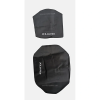 SEAT COVER SET FOR XL SUPER(E) - D05631 - Doshi Auto Parts